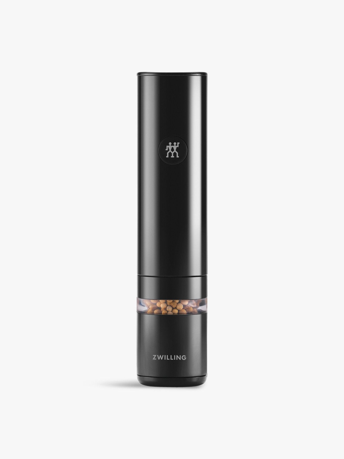Electric Spice Mill