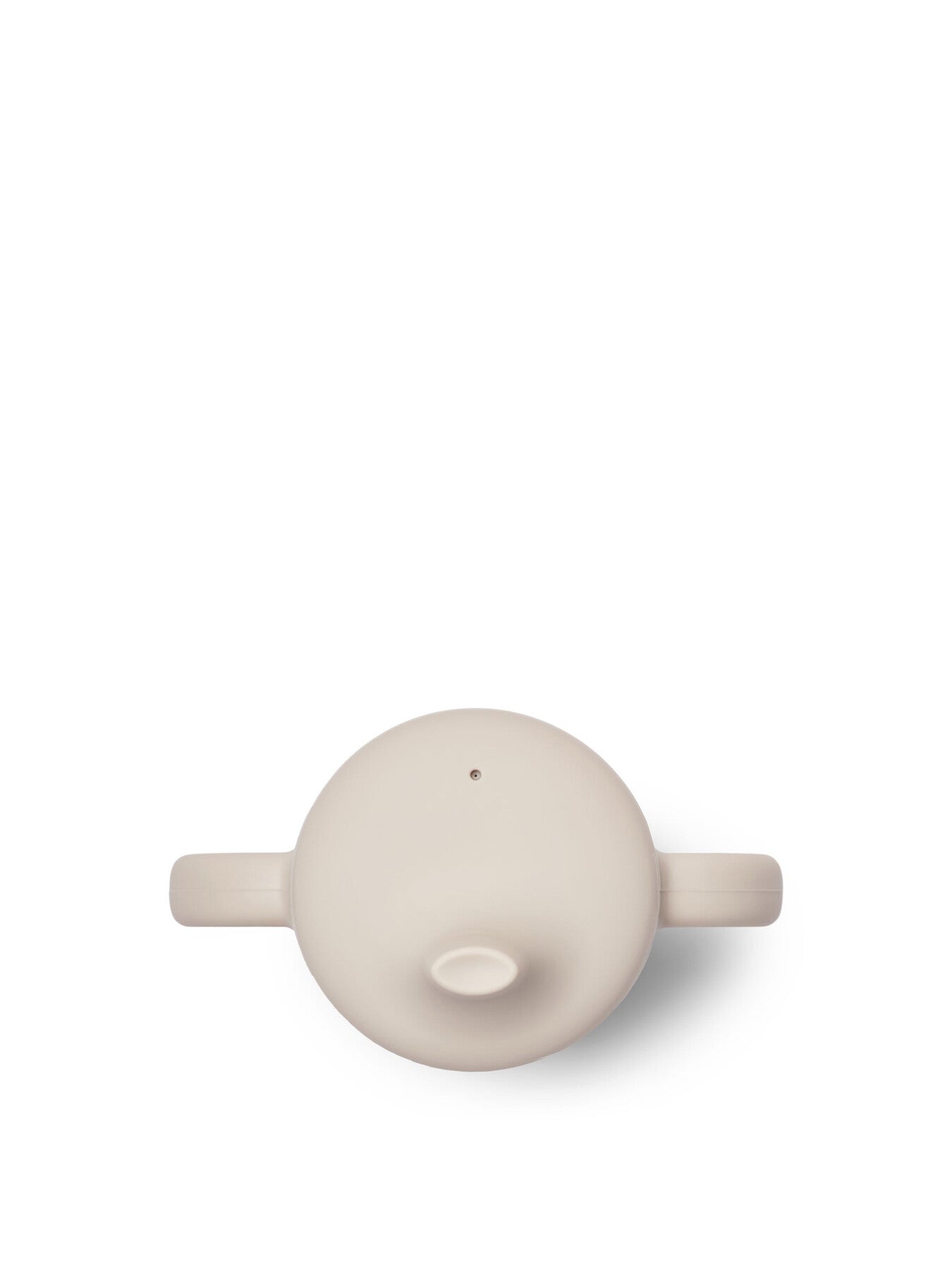 Neil Cup