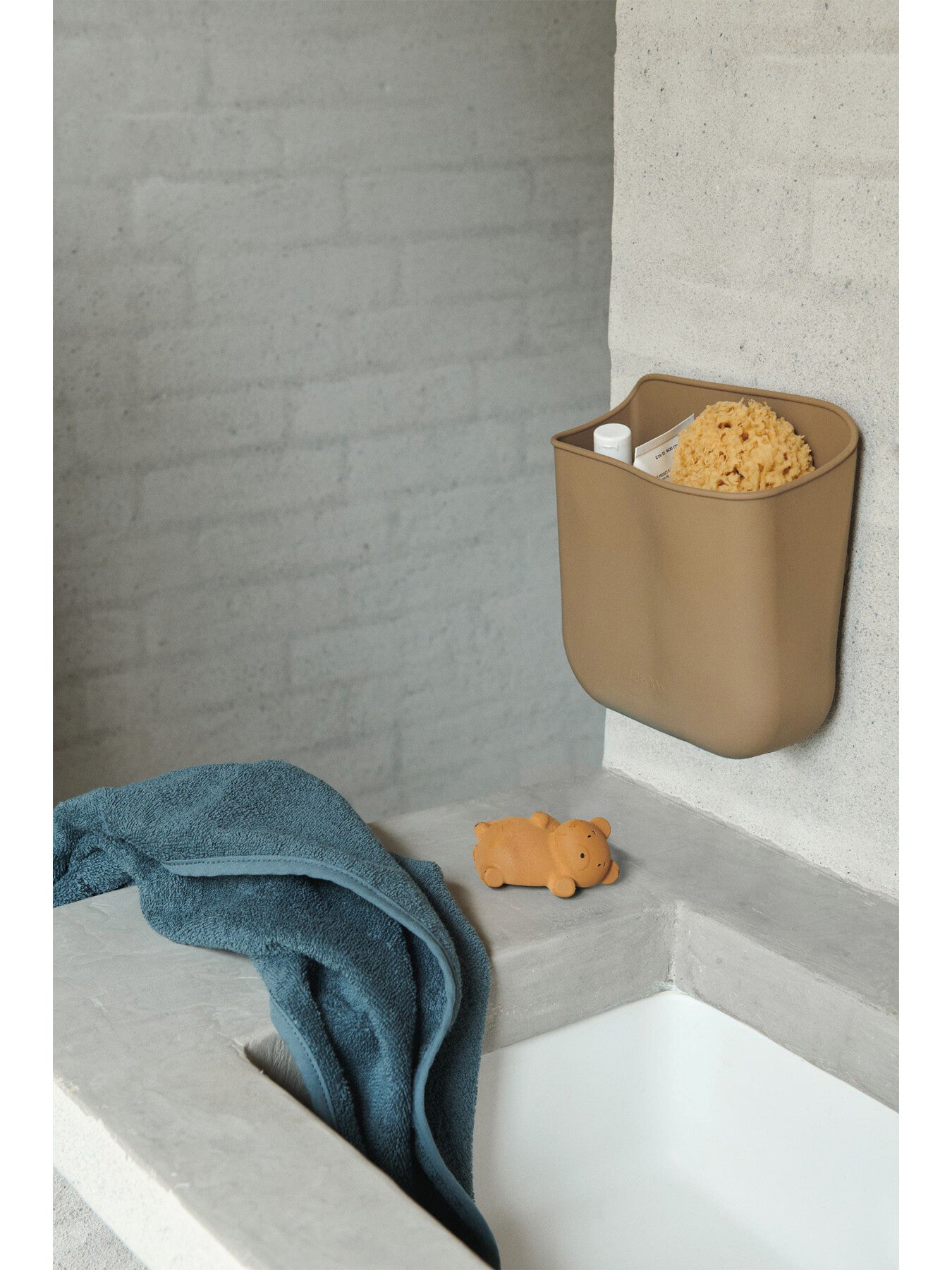 Nori Bath Toys 3-Pack