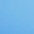 MTLZ BLU