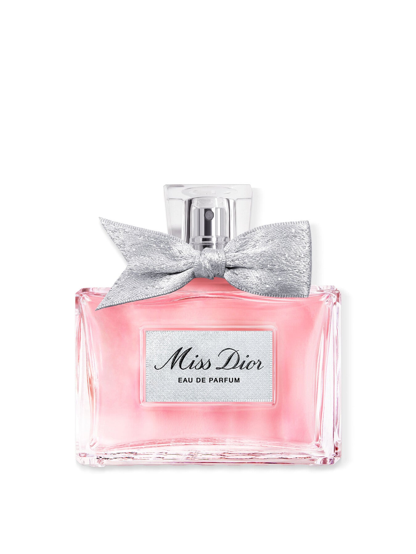 Miss Dior Eau de Parfum 150ml