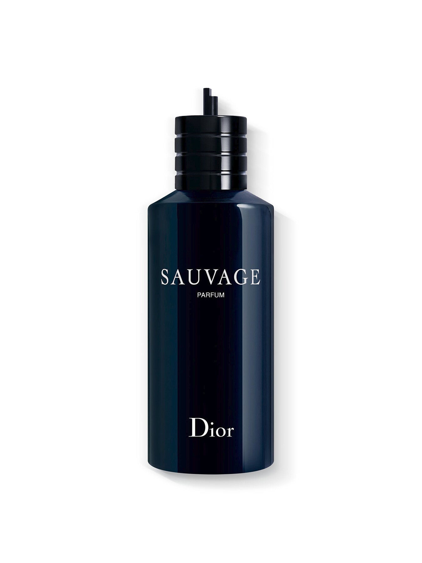 Sauvage Parfum Refill 300ml