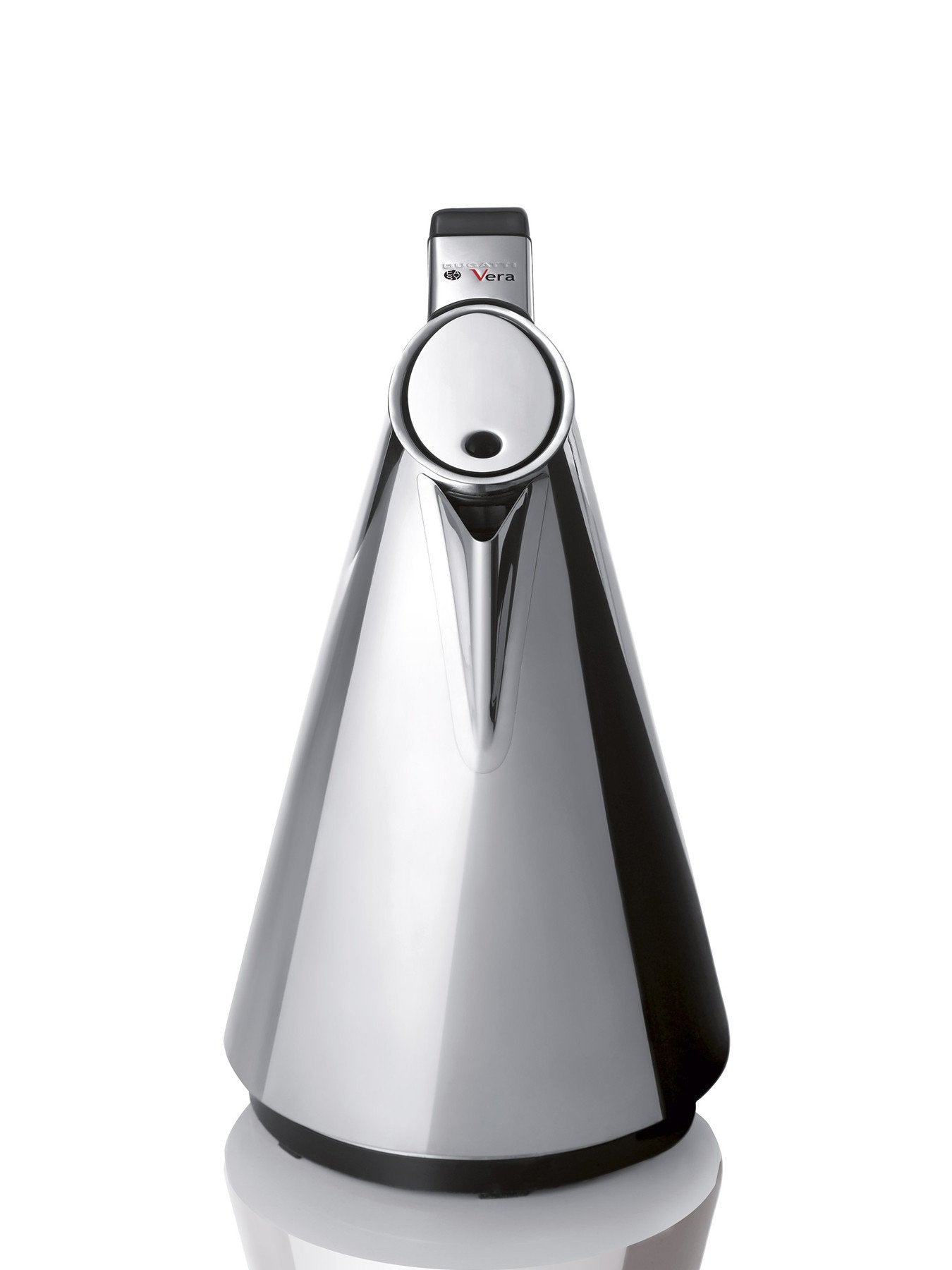 Vera Easy Kettle