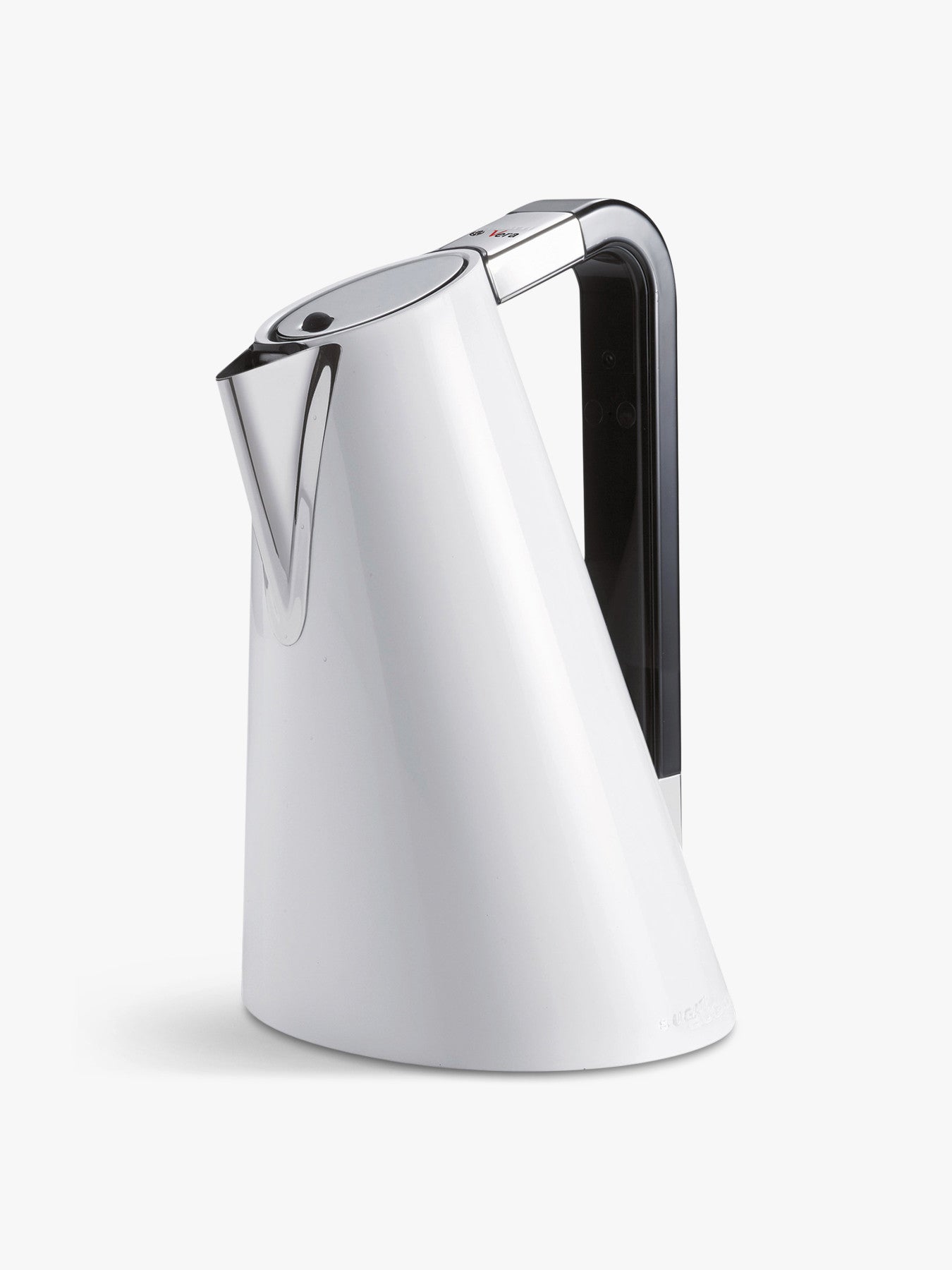 Vera Easy Kettle