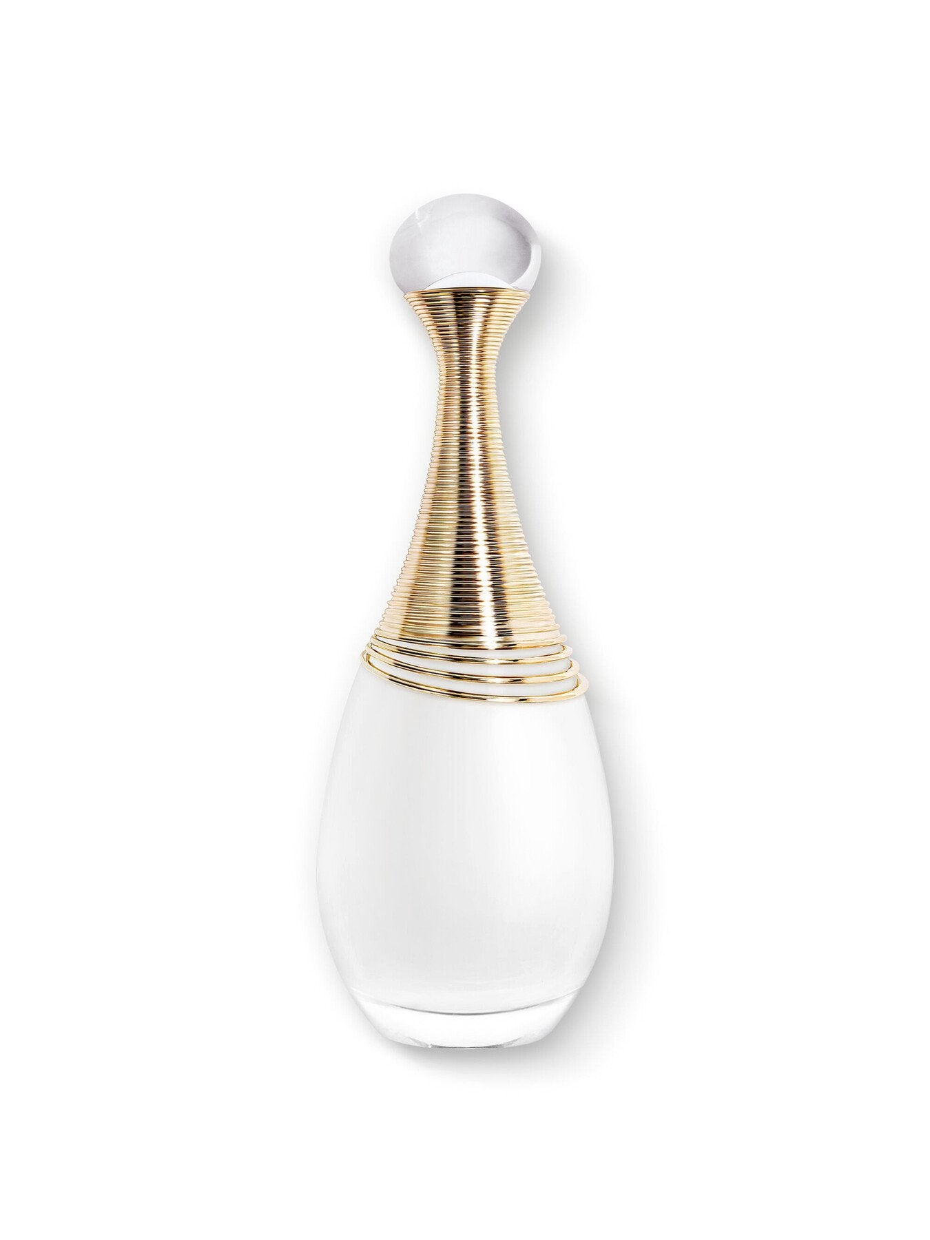 JAdore Parfum DEau Eau de Parfum 100ml