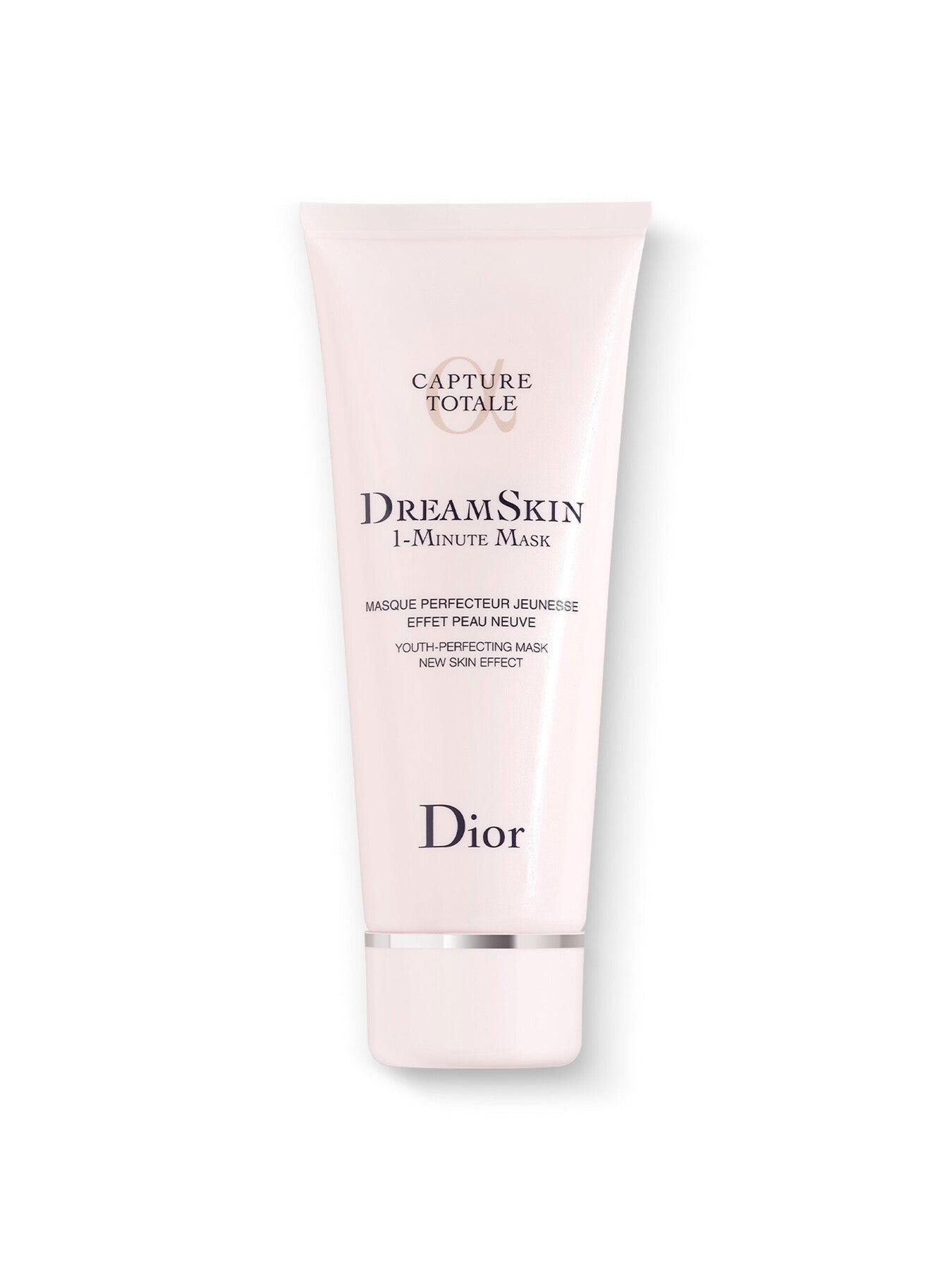 Capture Totale Dreamskin 1-Minute Mask 75ml