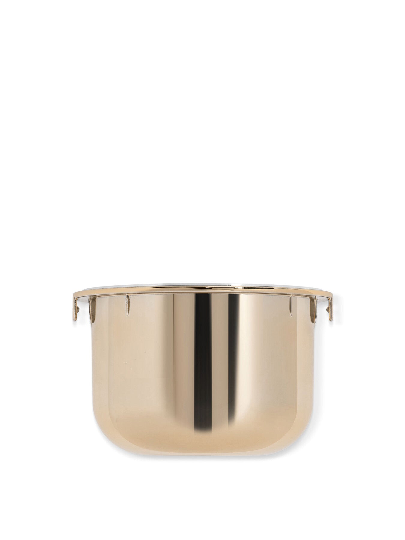 Dior Prestige La Crème Essentielle Refill 50ml