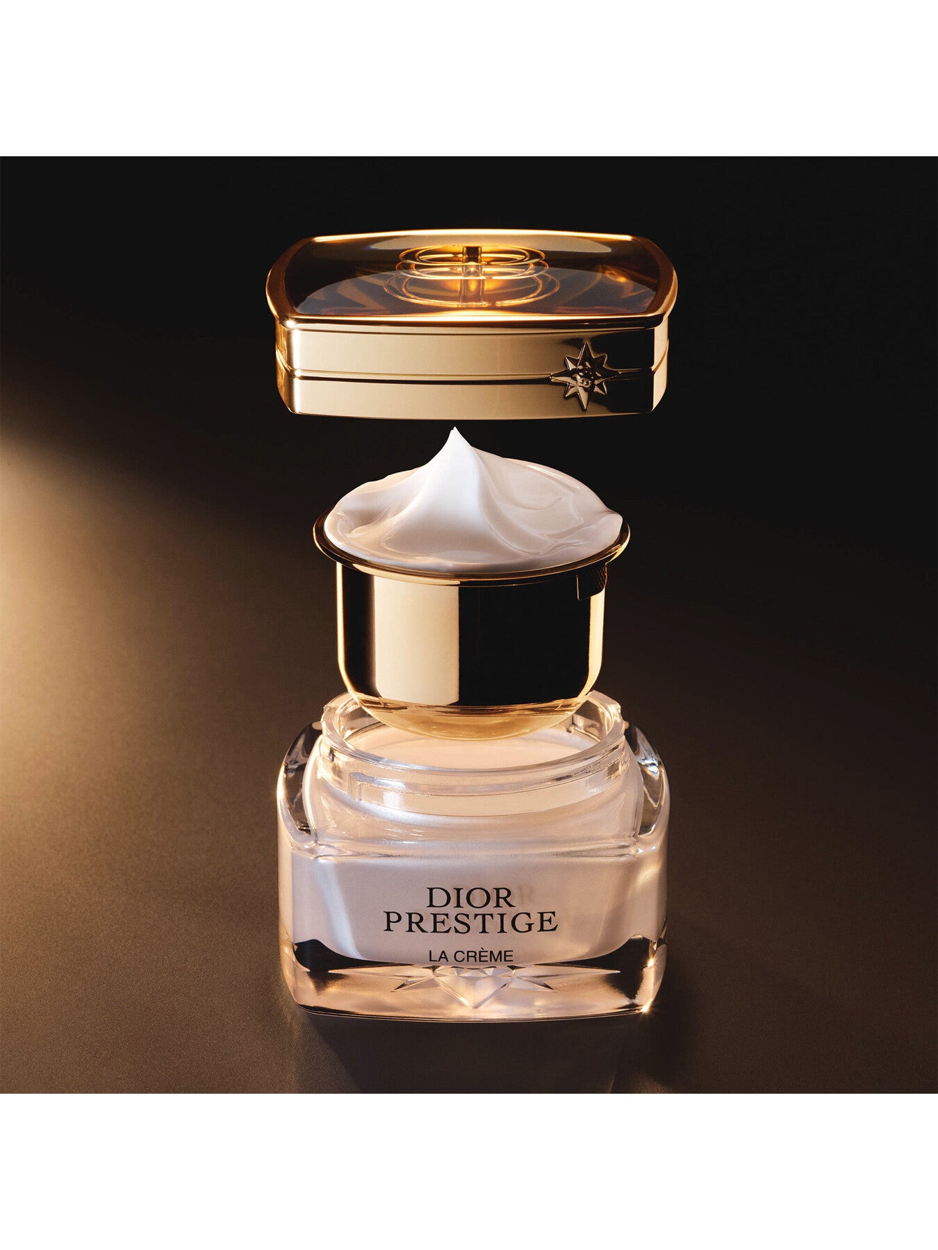 Dior Prestige La Crème Essentielle Refill 50ml