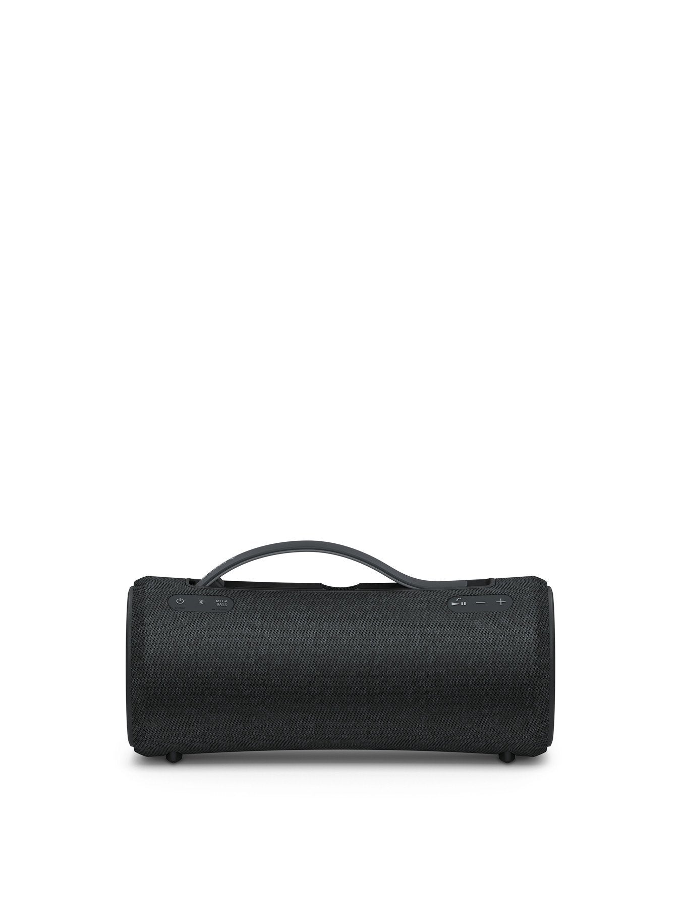 SRSXG300 Portable Wireless Speaker