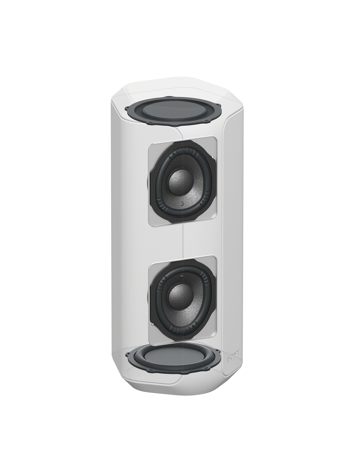 SRSXG300 Portable Wireless Speaker