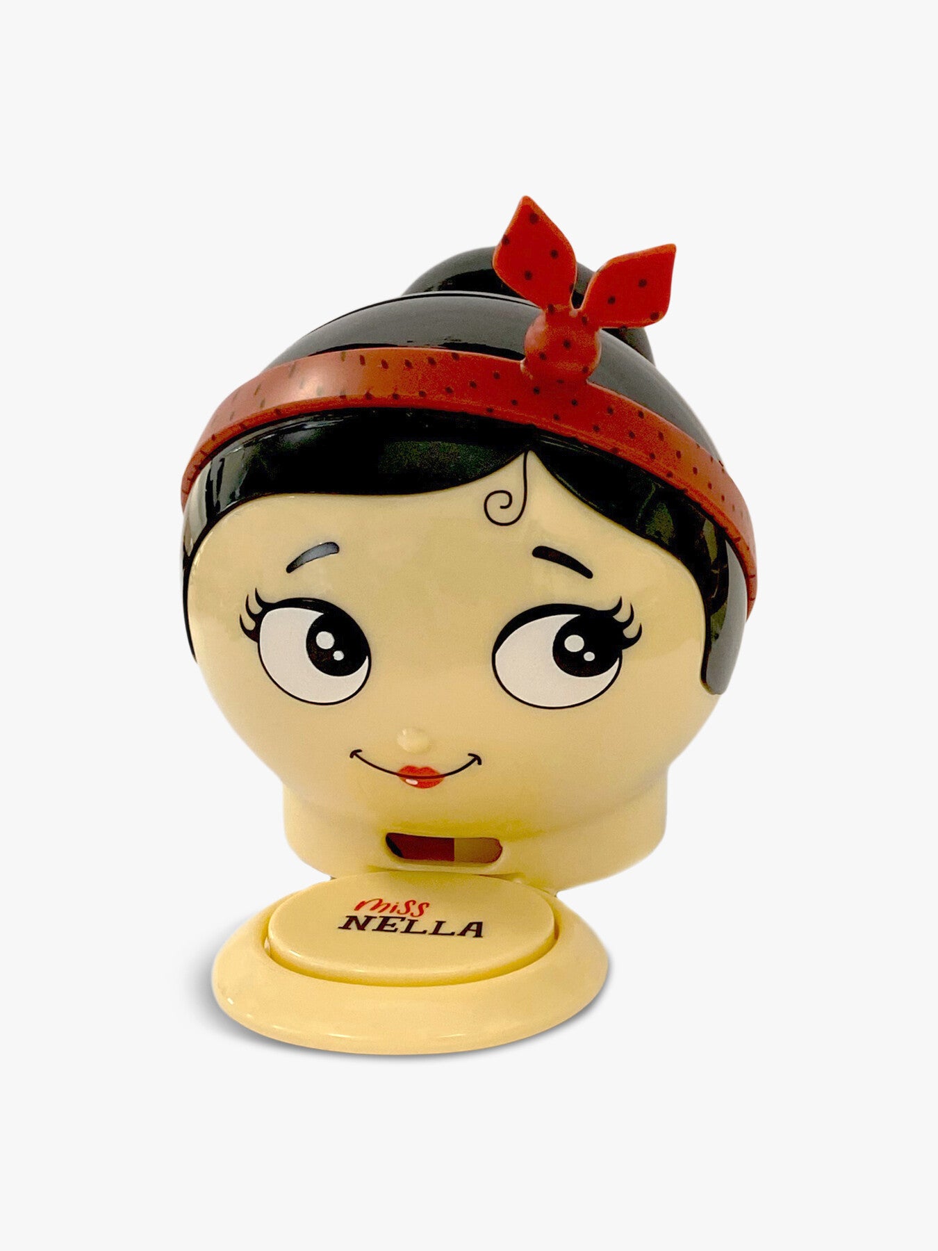 Ladybird Nail Dryer