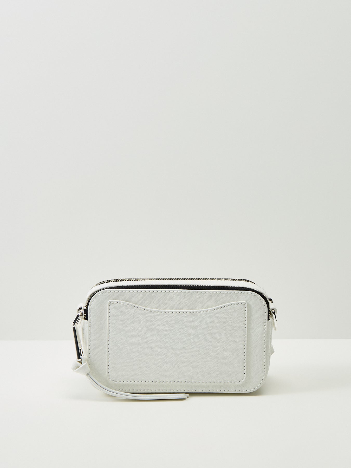 Snapshot DTM White Bag
