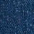 BLUE DENIM