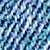BLUE DENIM