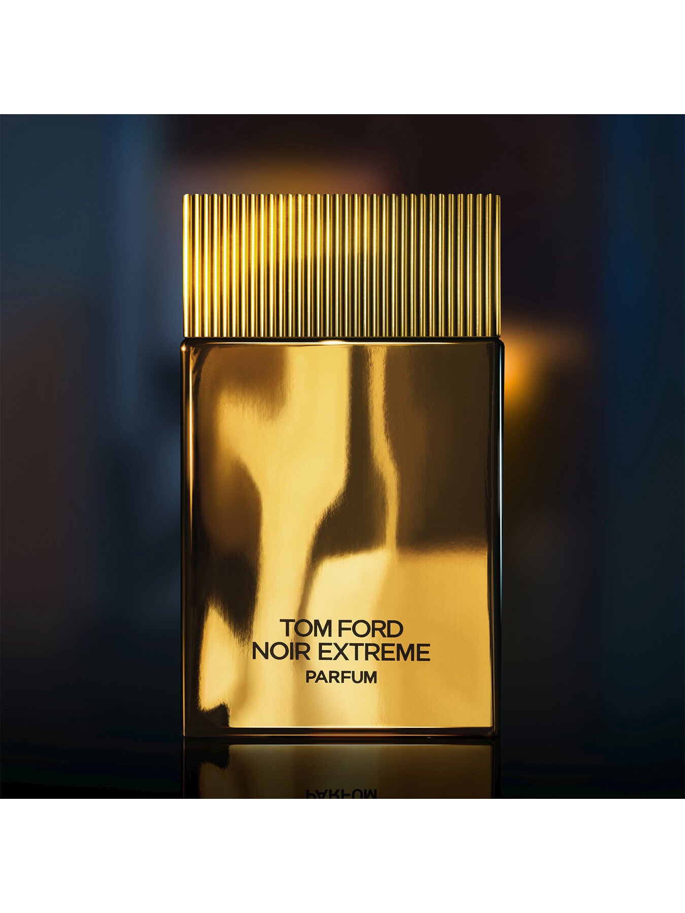 Noir Extreme Parfum 100ml