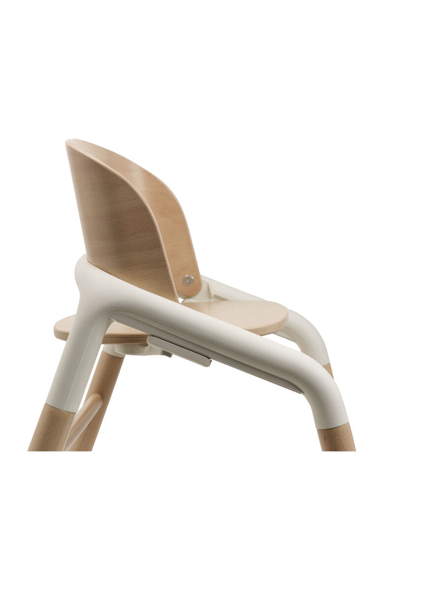 Bugaboo Giraffe