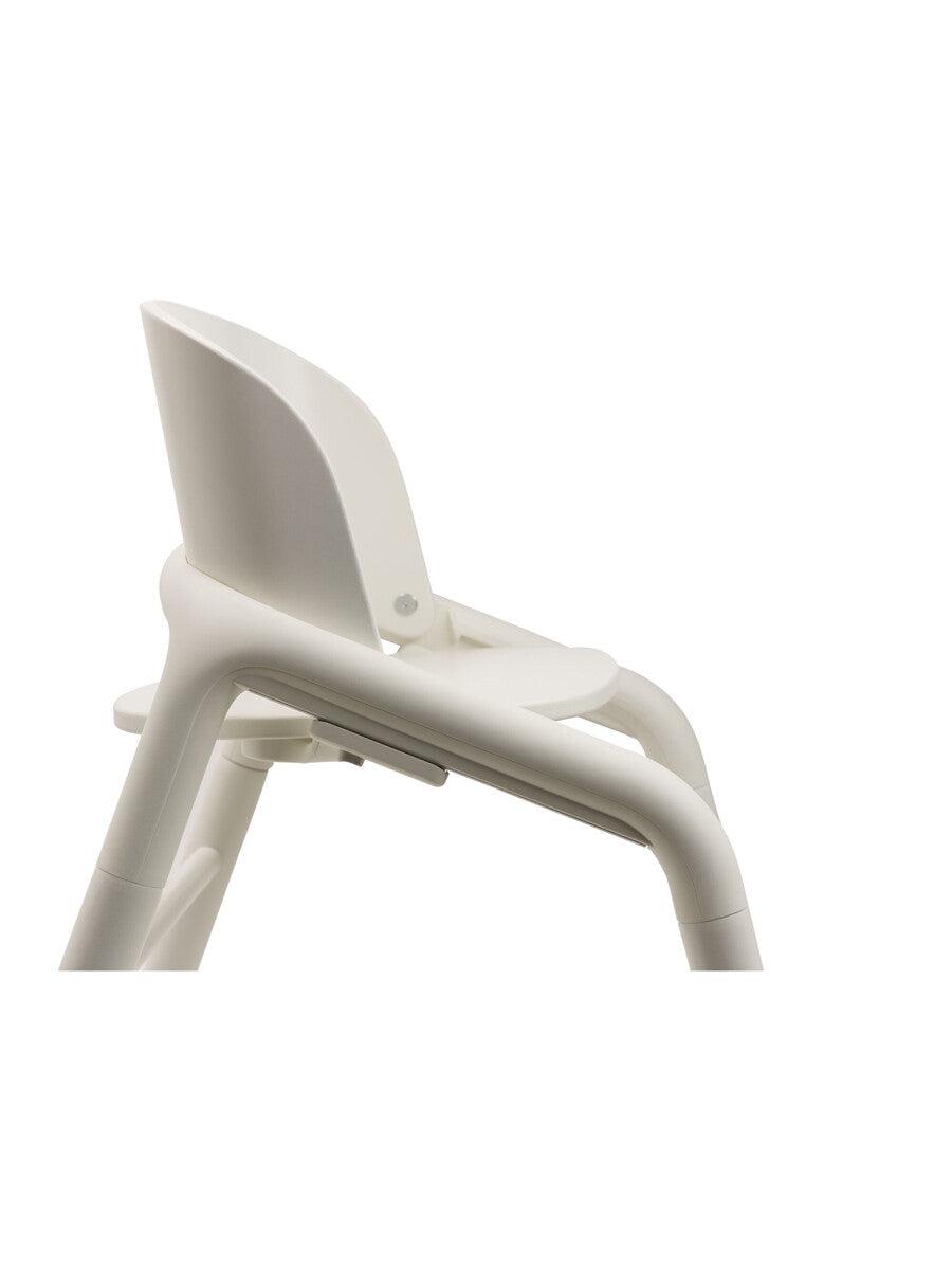Bugaboo Giraffe