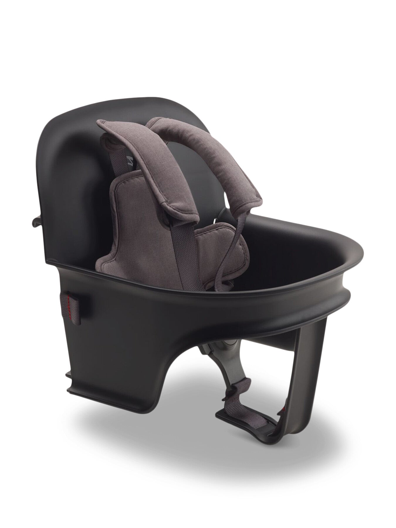 Bugaboo Giraffe Baby Set