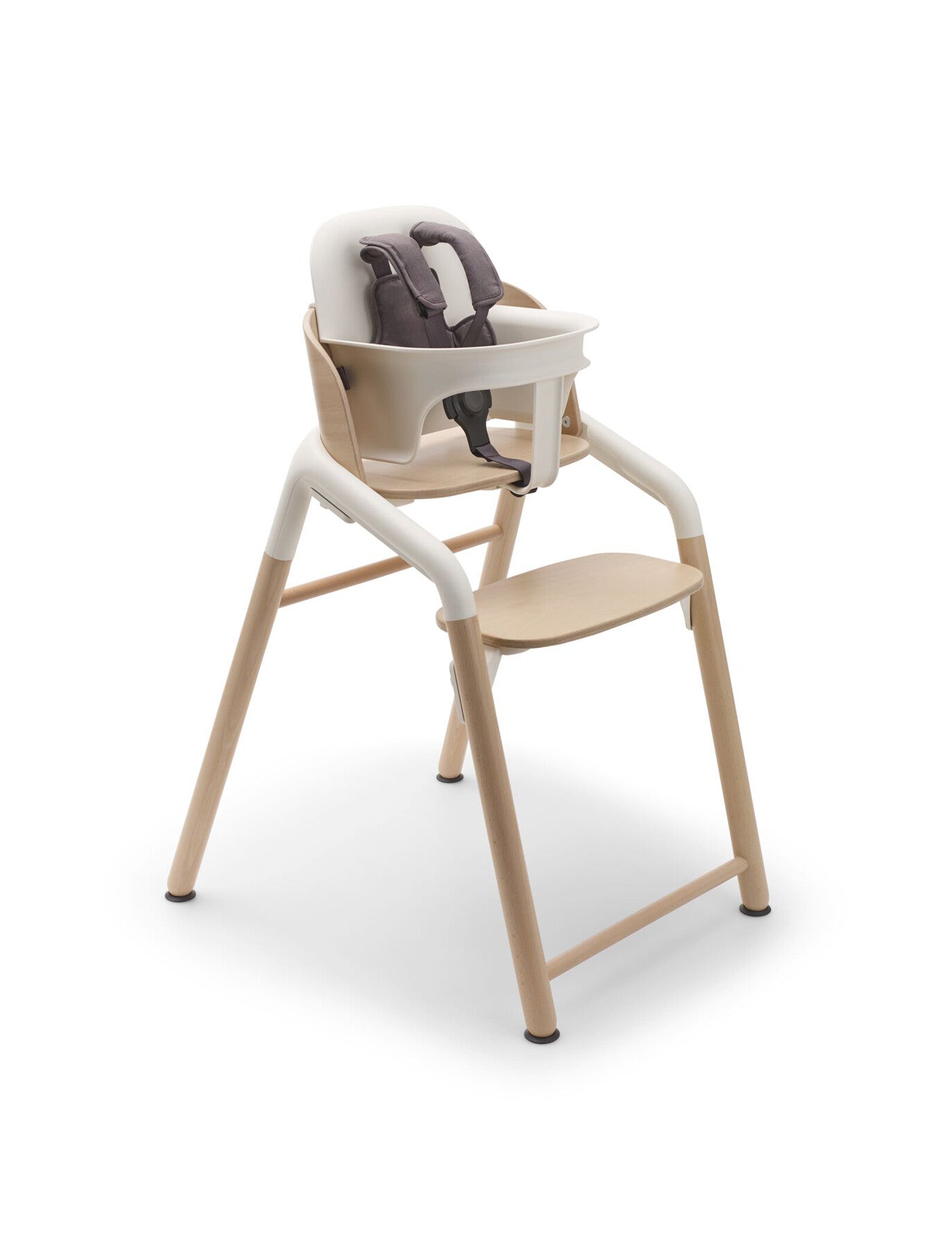 Bugaboo Giraffe Baby Set