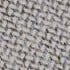 GREY WEAVE