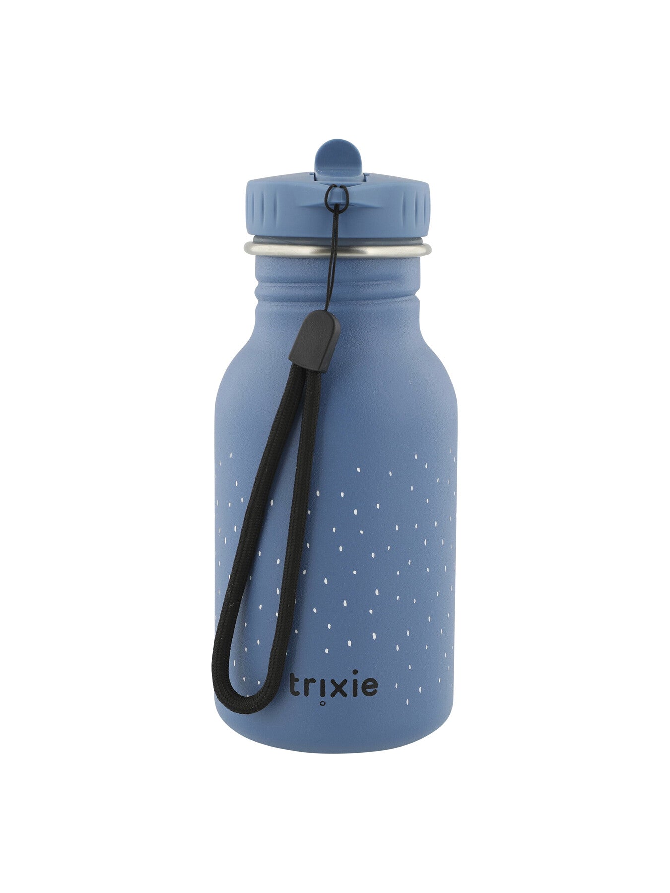Mrs Elephant Bottle 350ml