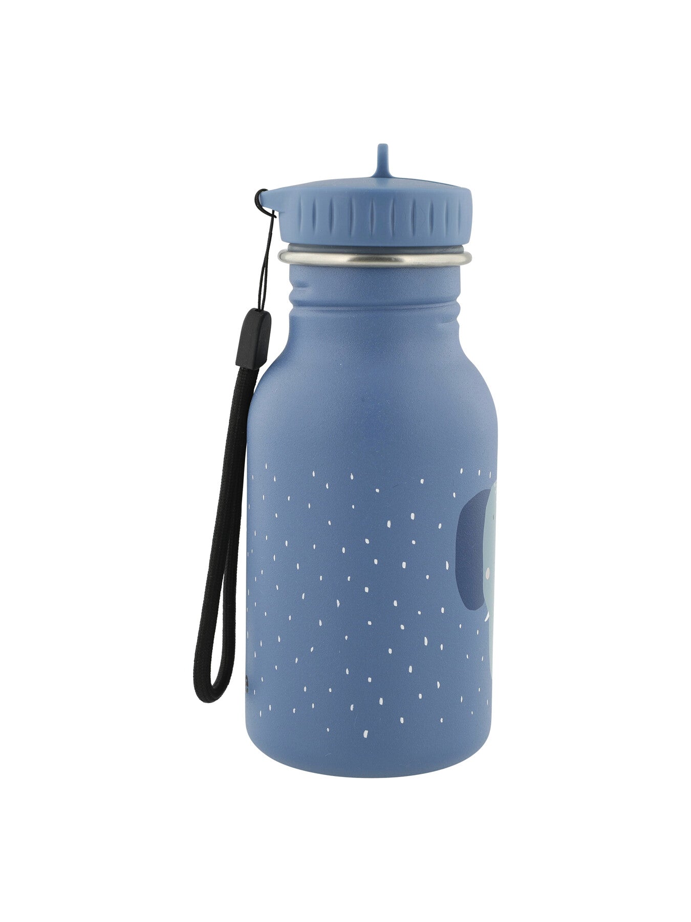Mrs Elephant Bottle 350ml