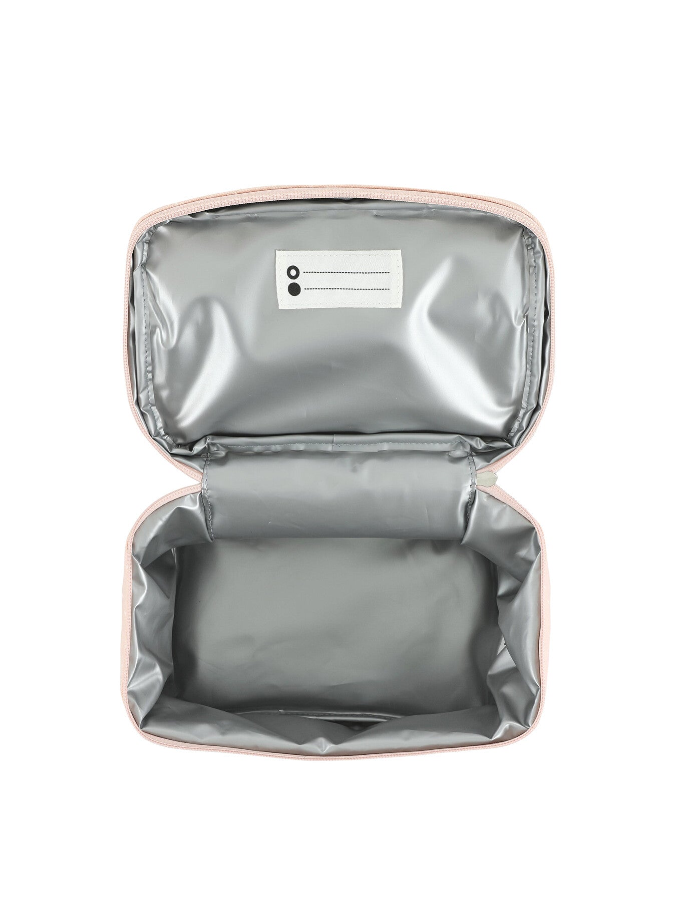 Mrs Rabbit Lunch Box