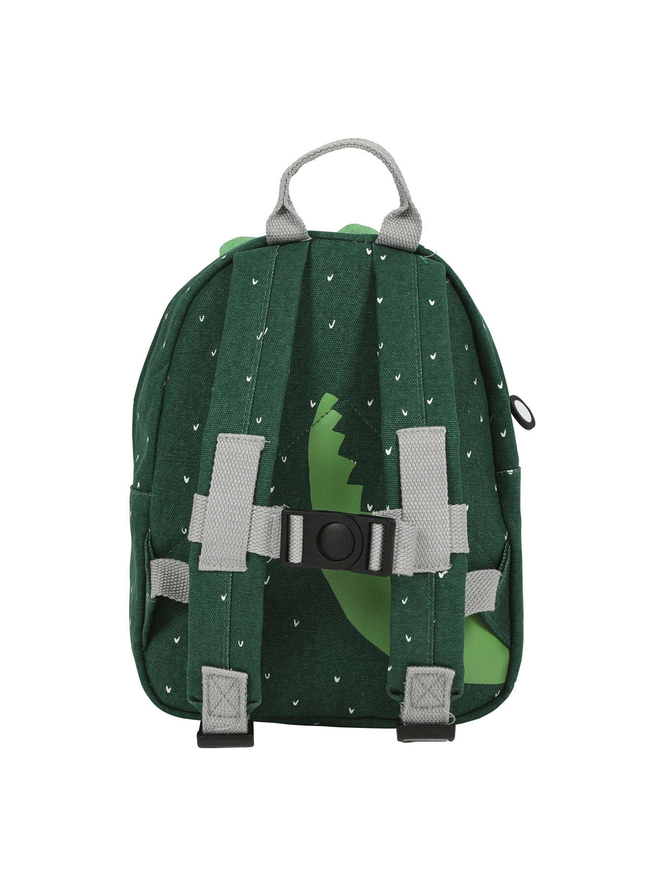 Mr Croc Backpack