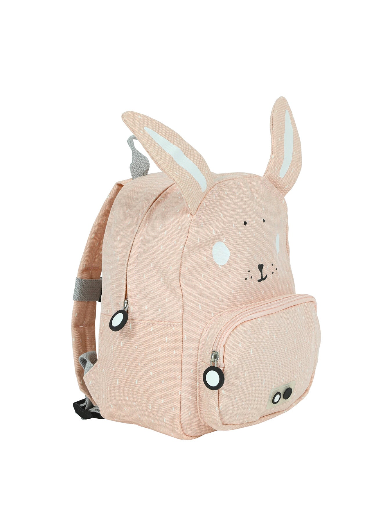 Mrs Rabbit Backpack