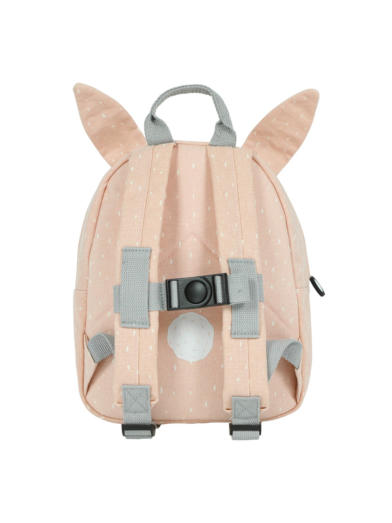 Mrs Rabbit Backpack