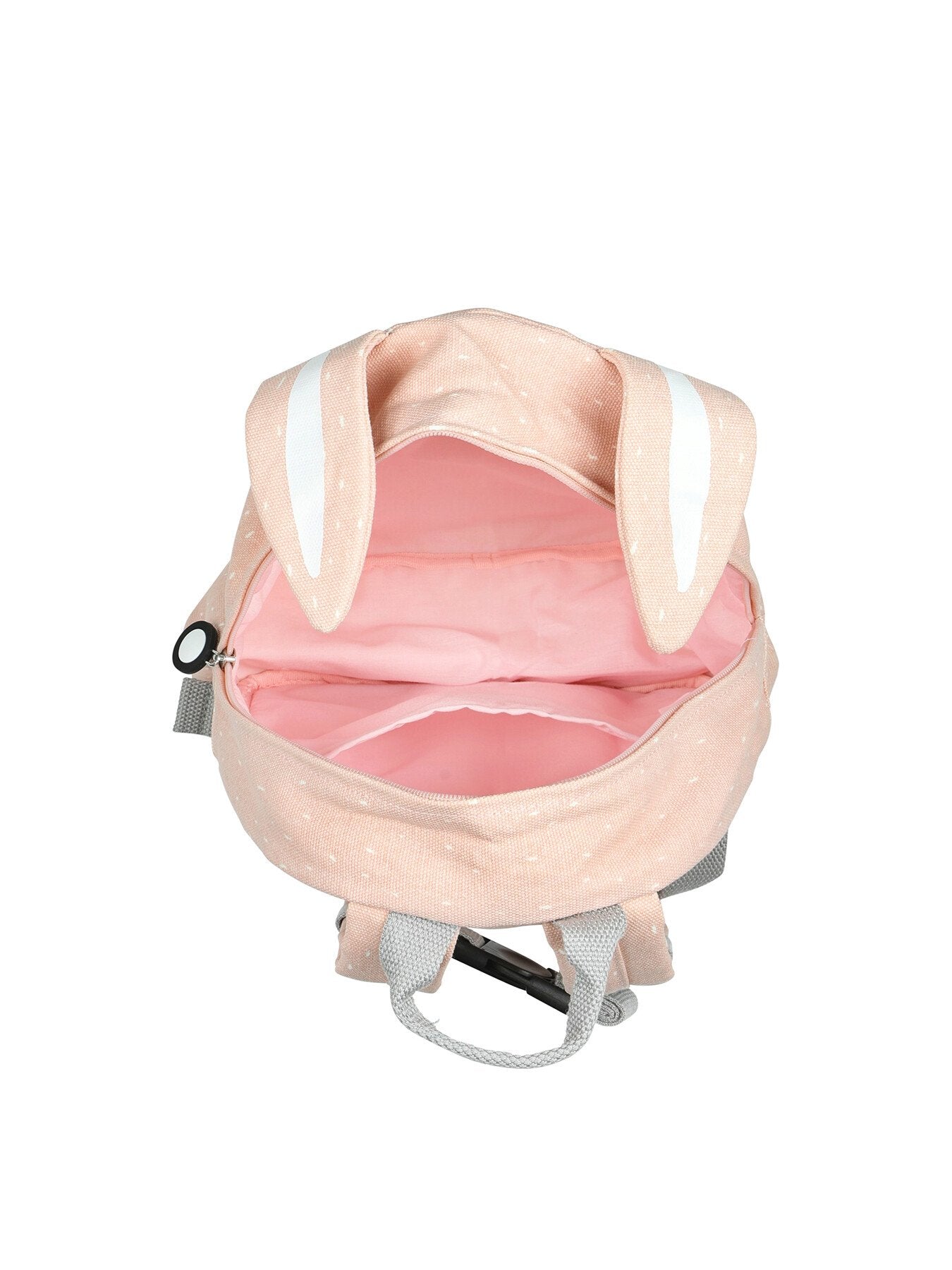 Mrs Rabbit Backpack