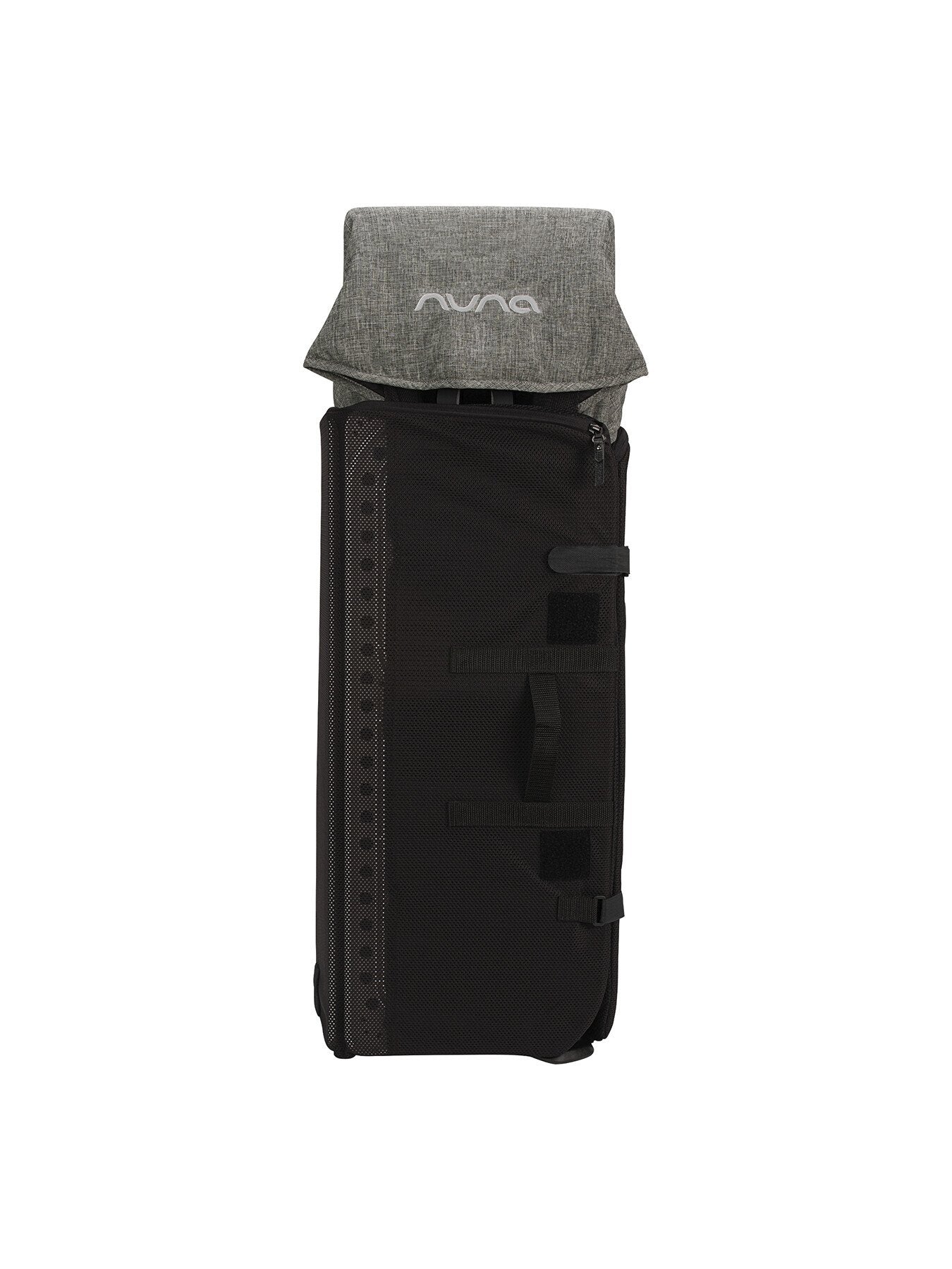 Sena Aire with Zip on Bassinet