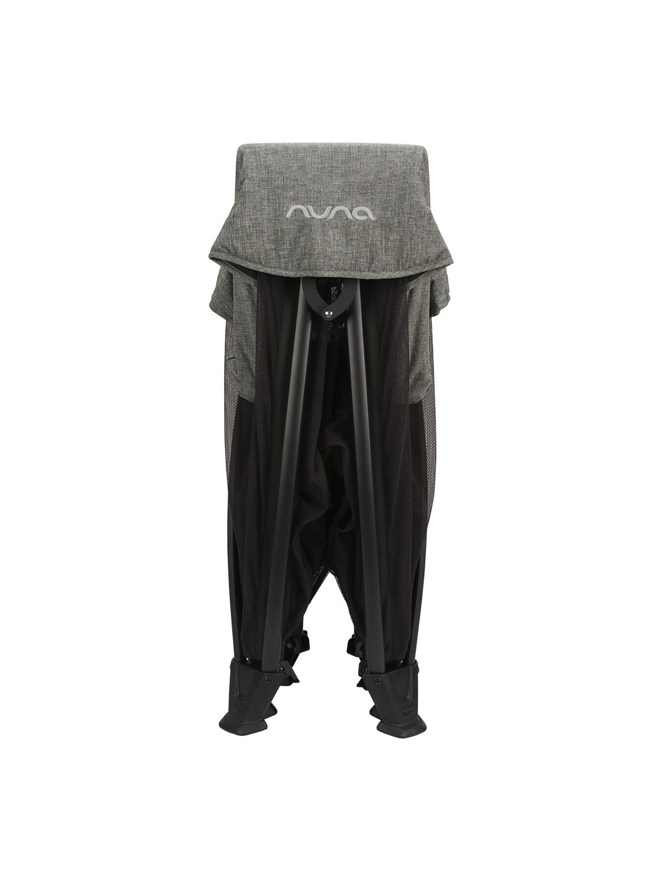 Sena Aire with Zip on Bassinet
