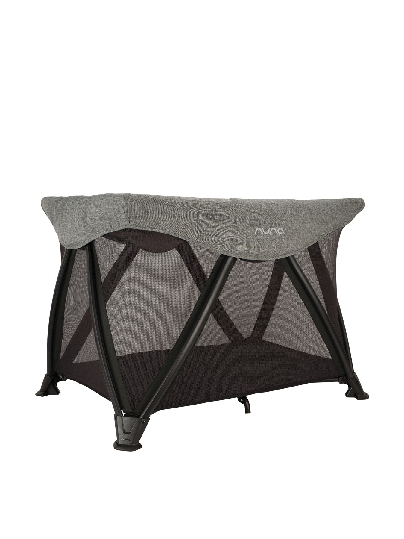 Sena Aire with Zip on Bassinet