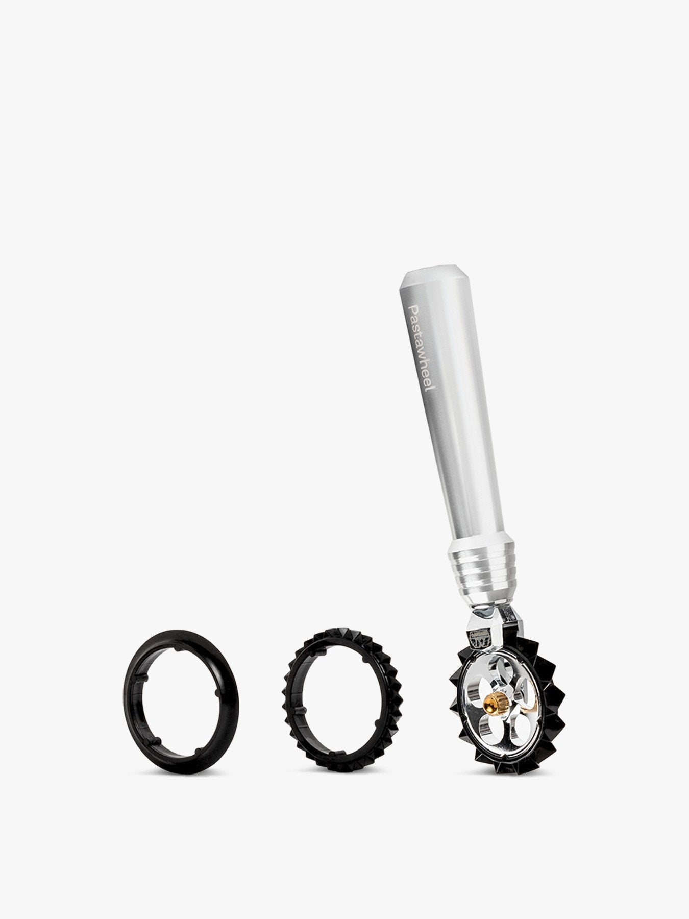 Pasta Wheel Cutter