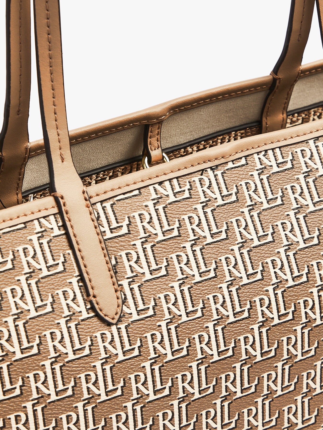 Collins Large Tote