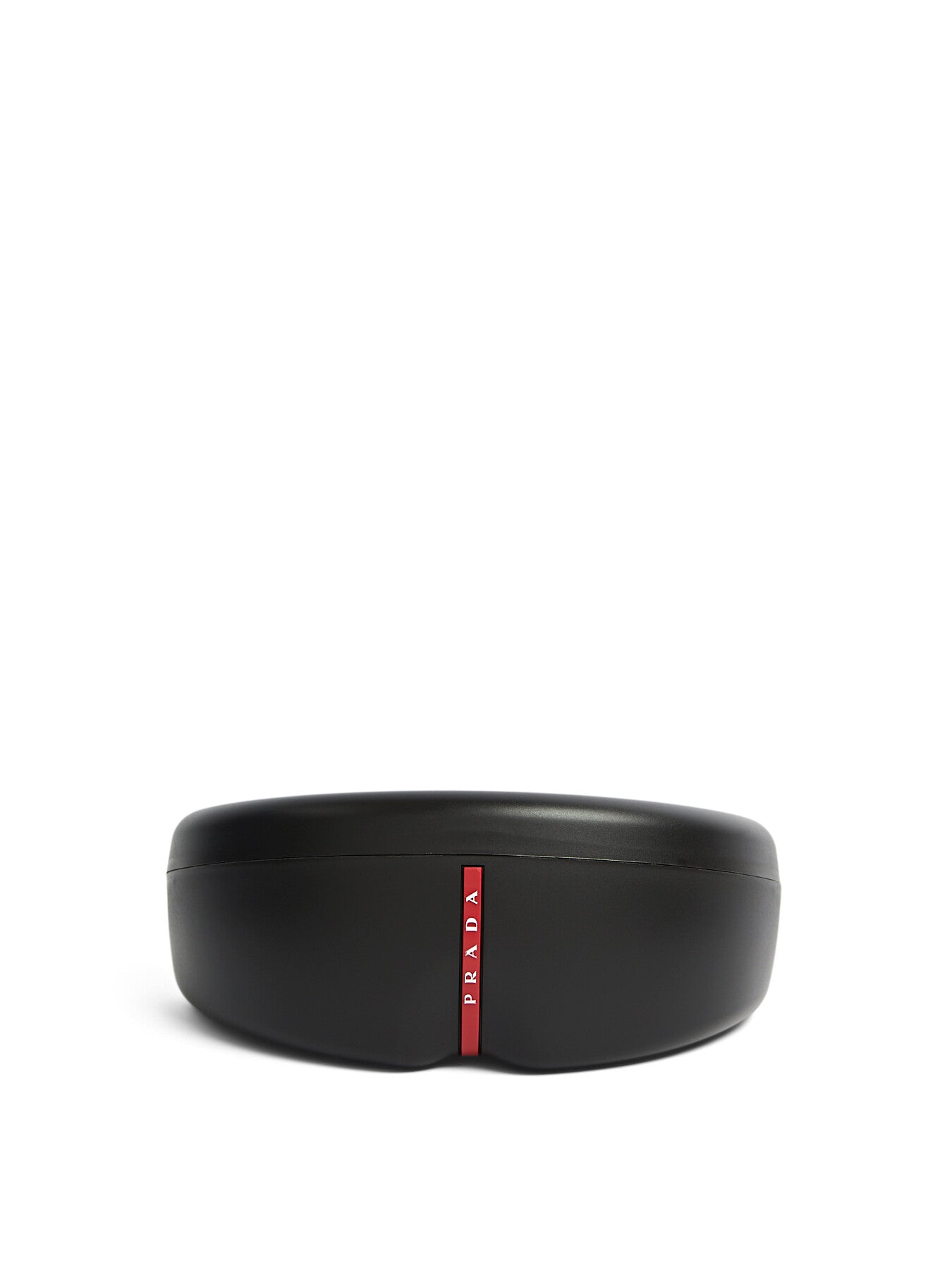 PS 01US Acetate Rectangular Sunglasses