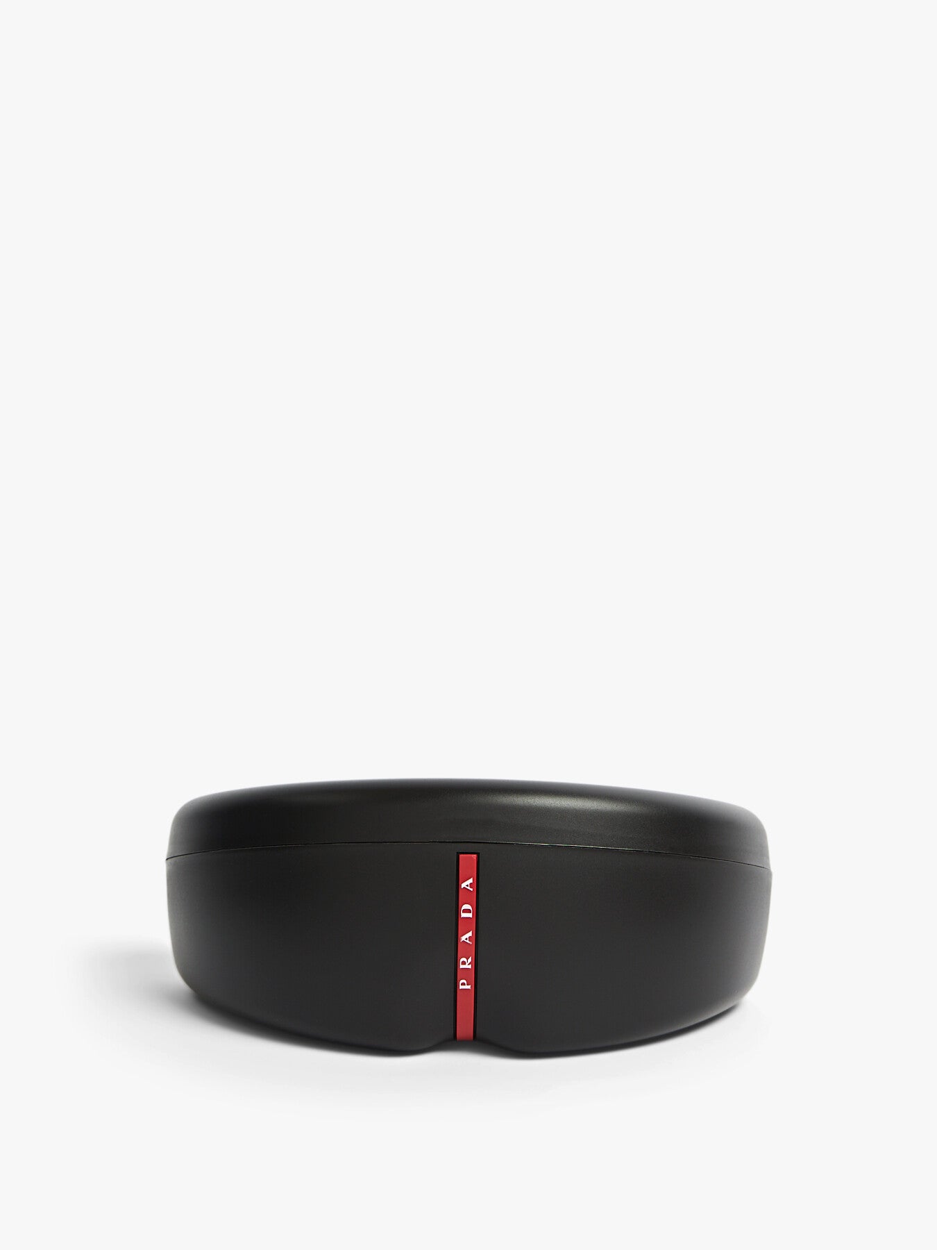 Active Rubber Wrap Around Sunglasses
