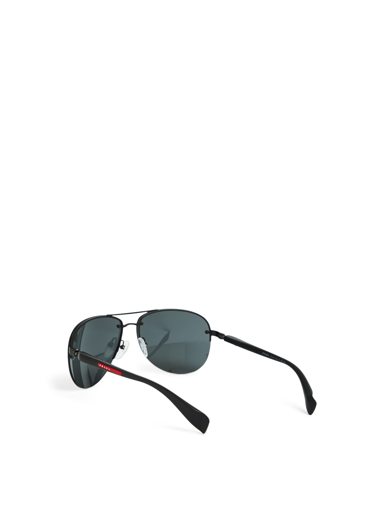 Aviator Metal Sunglasses