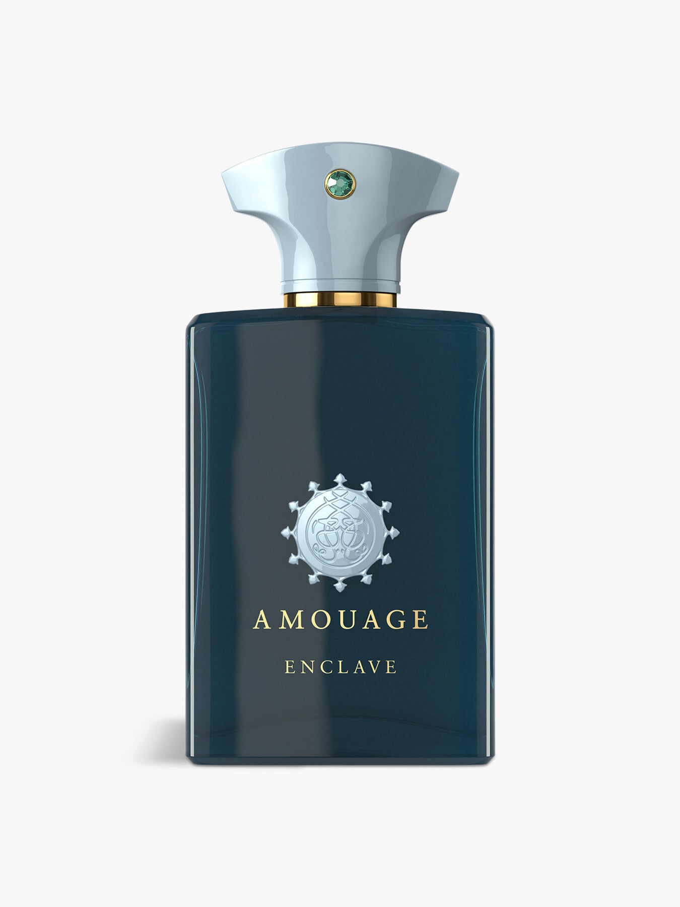 Enclave Eau de Parfum 100ml