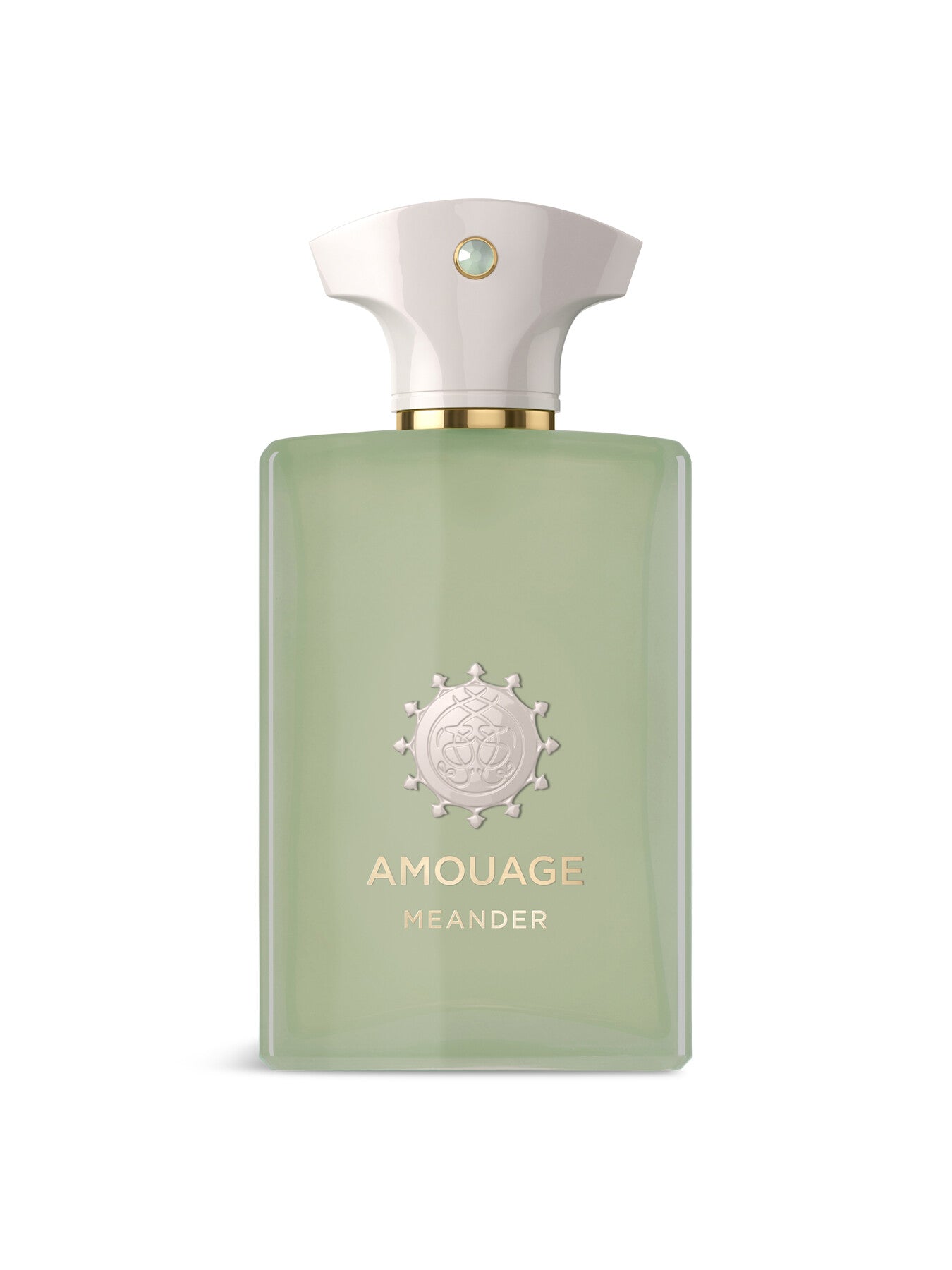 Meander Eau de Parfum 100ml