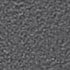 Dark Grey / Stainless Steel