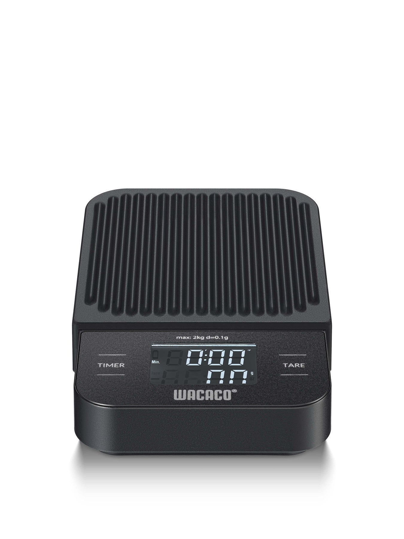 Exagram Coffee Scale