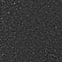 Dark Grey / Aluminum