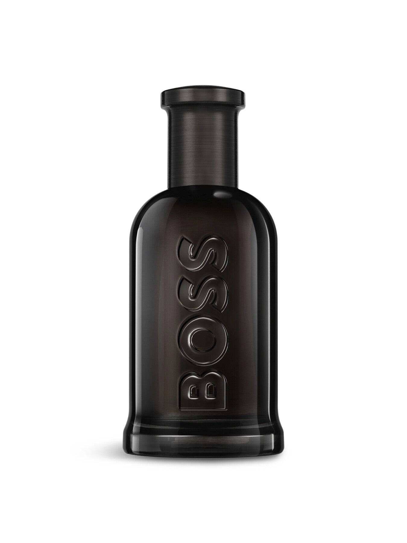 Boss Bottled Parfum 200ml