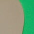 GREEN-GREEN-GREEN