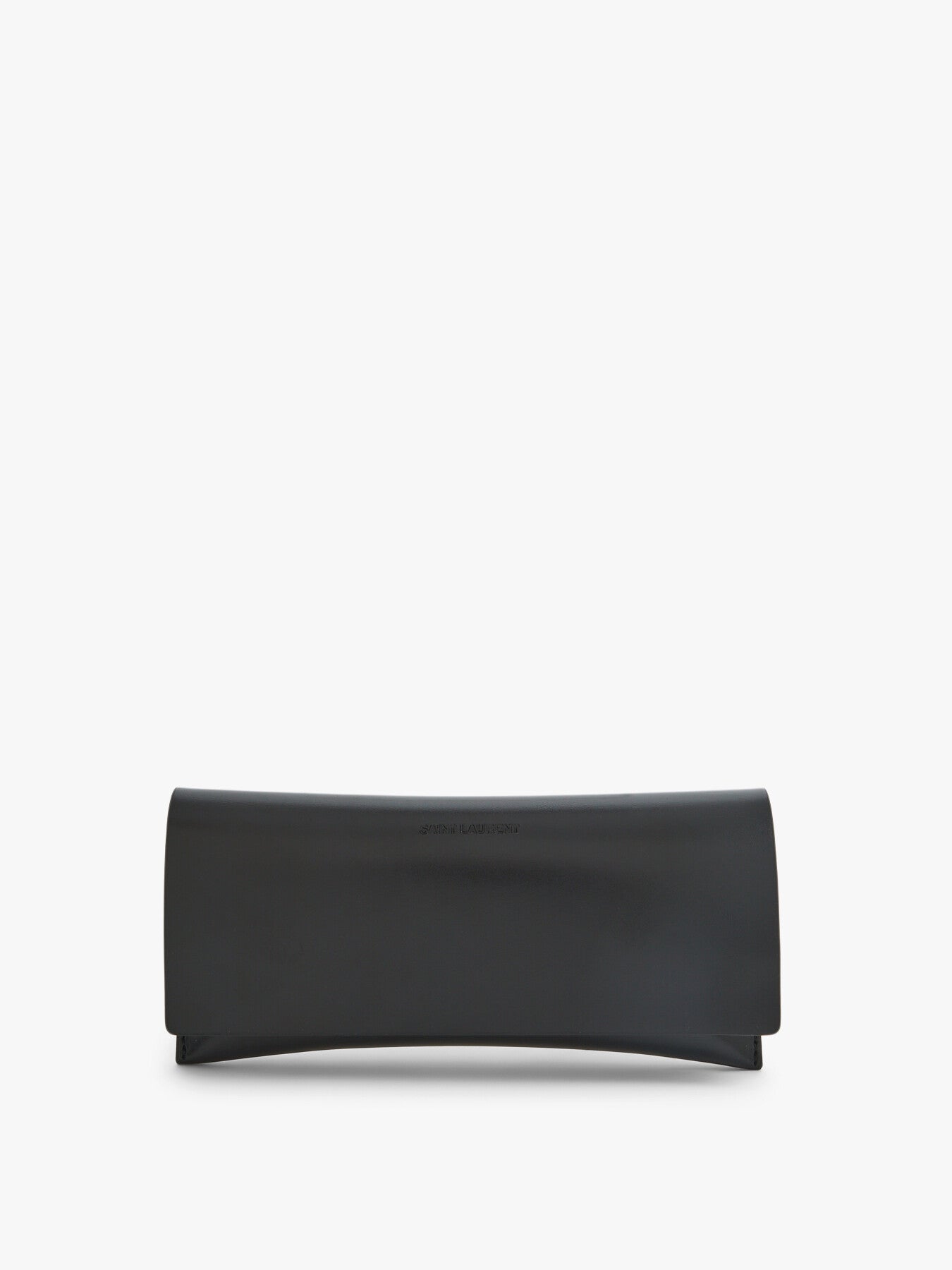 Oversized Injection Cat Eye Sunglasses