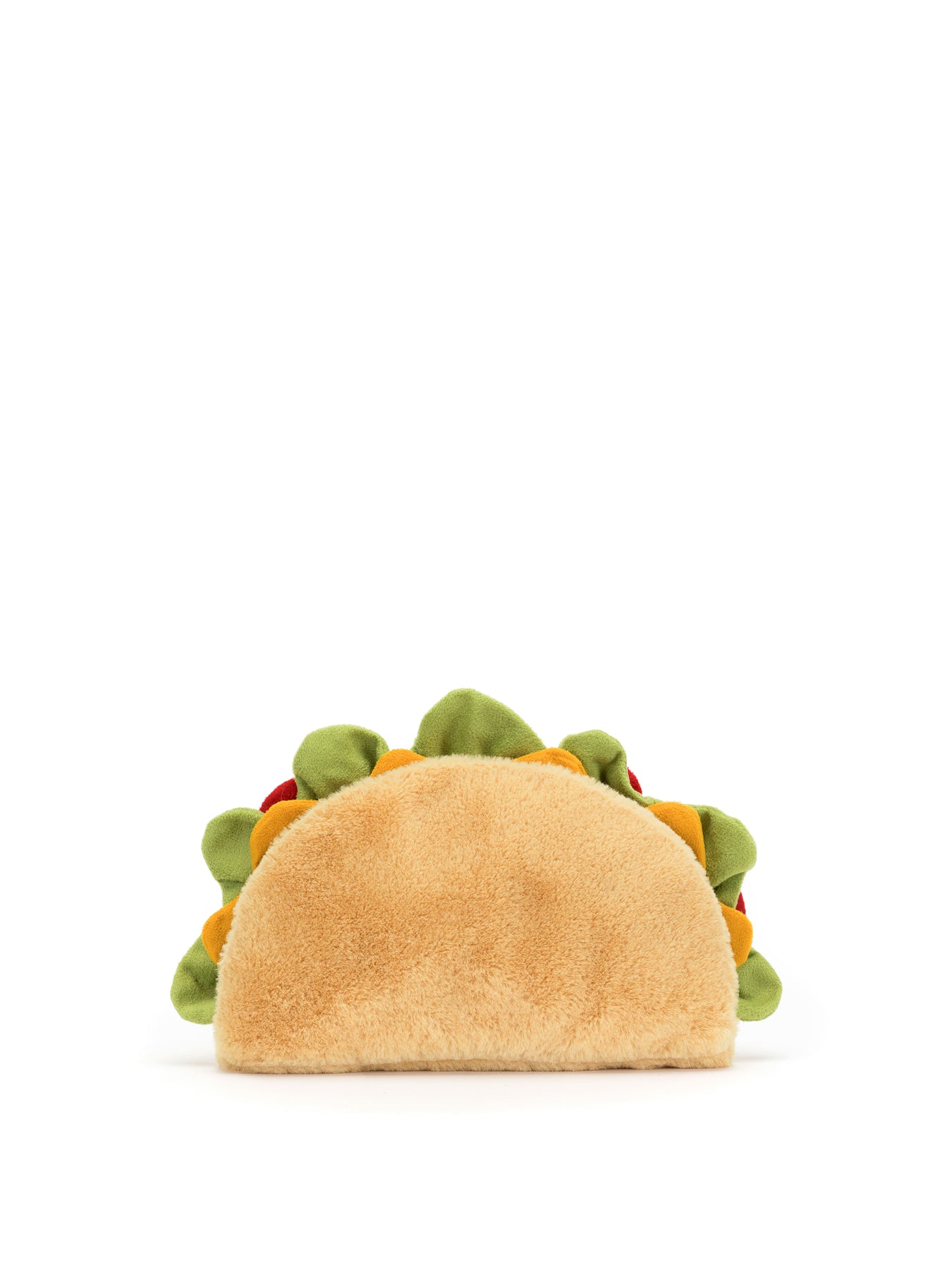 Amuseable Taco