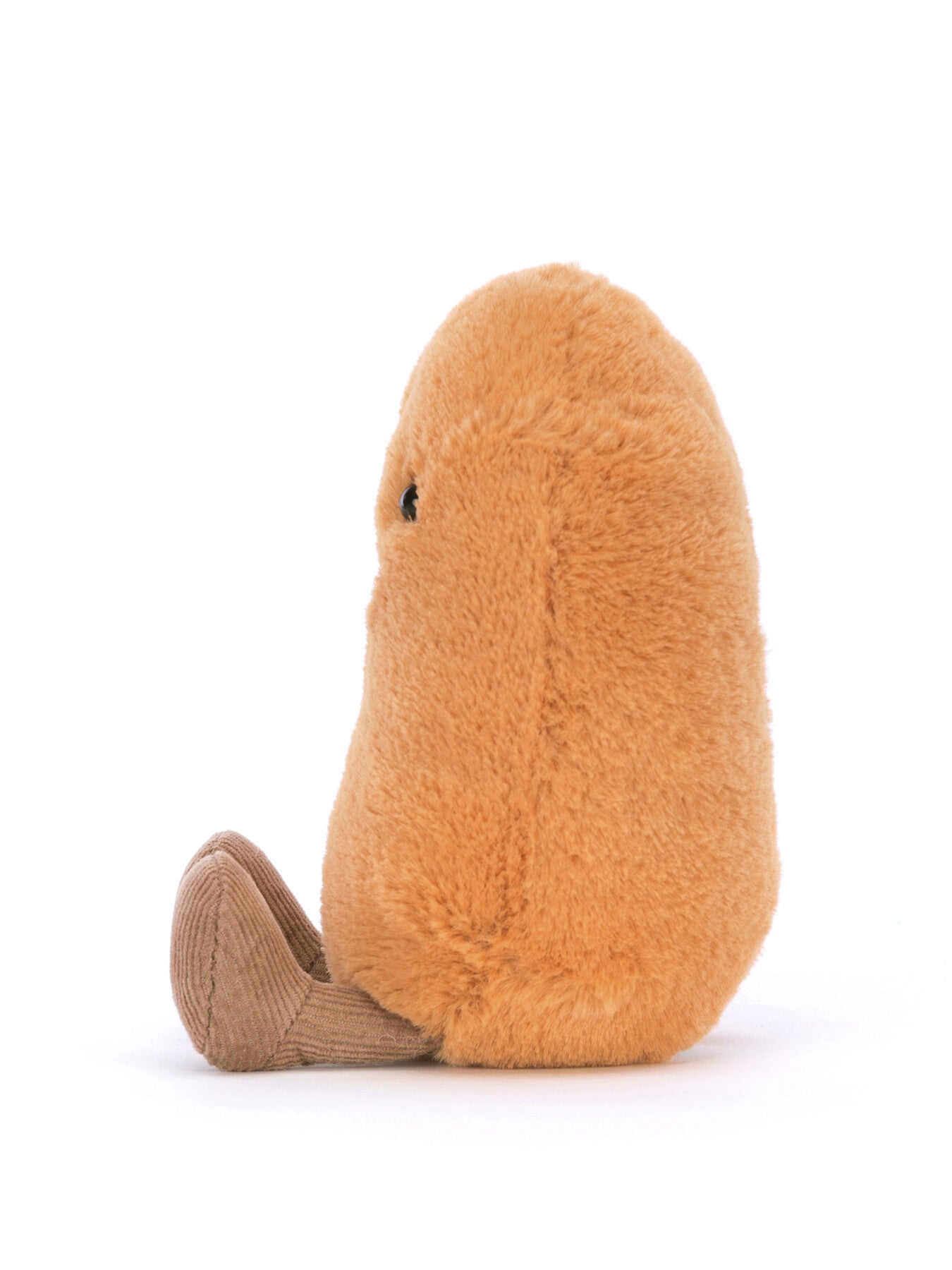 Amuseable Bean