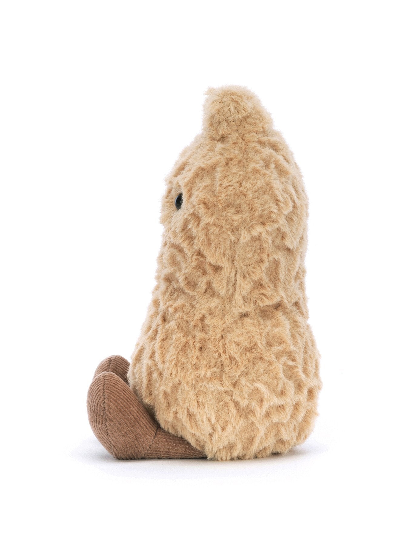 Amuseable Peanut